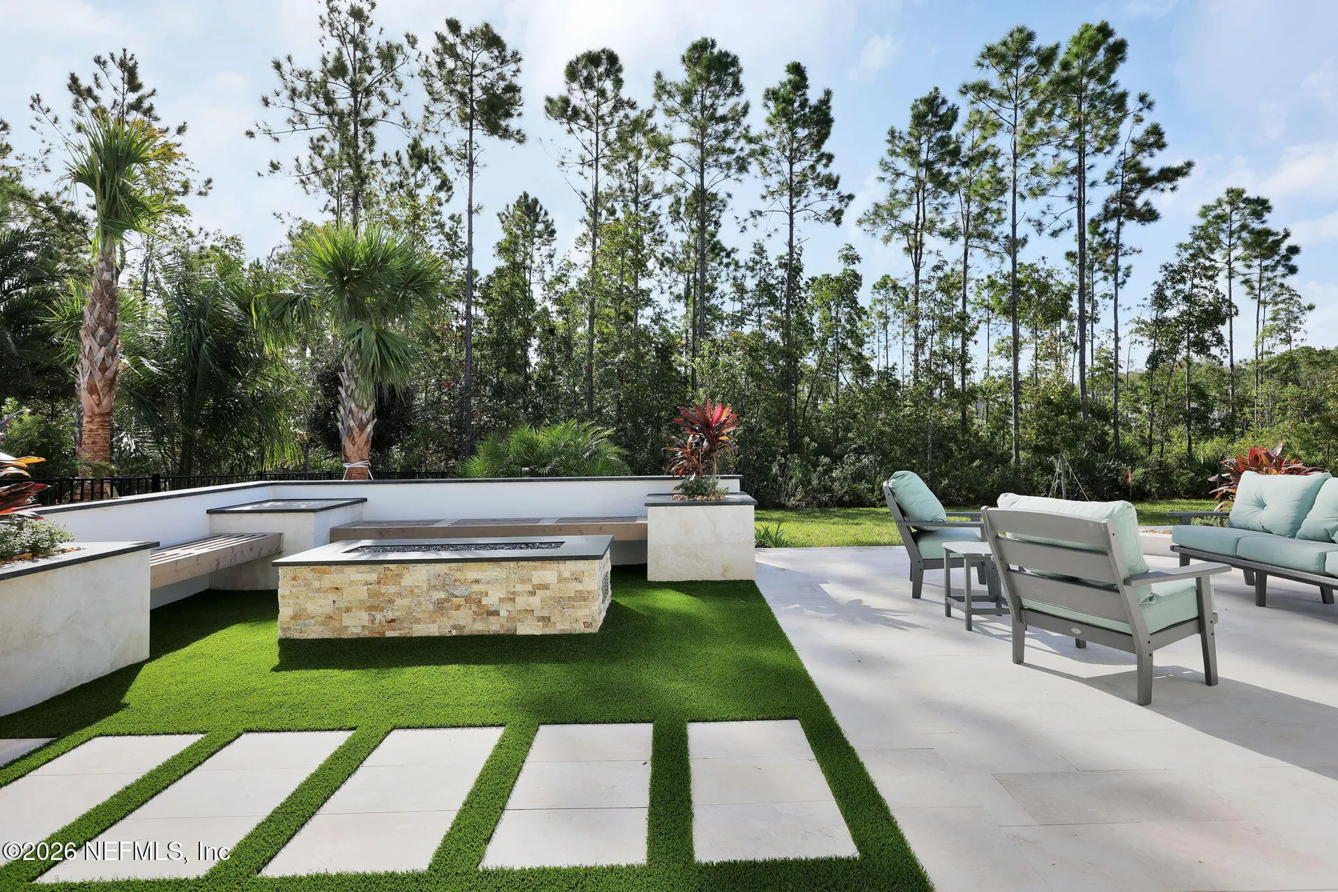 50 Owenlee Drive Ponte Vedra FL 32081