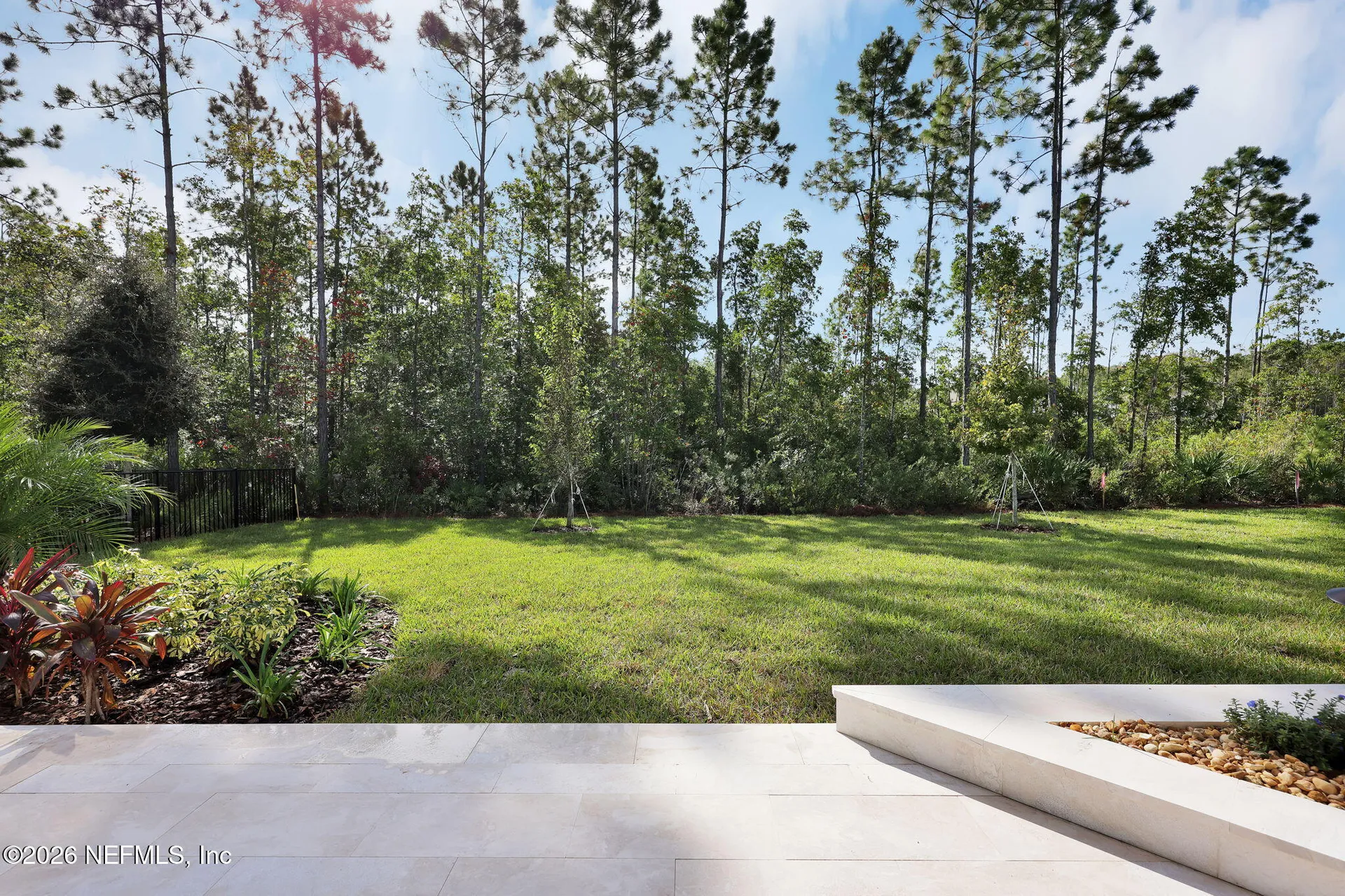 50 Owenlee Drive Ponte Vedra FL 32081