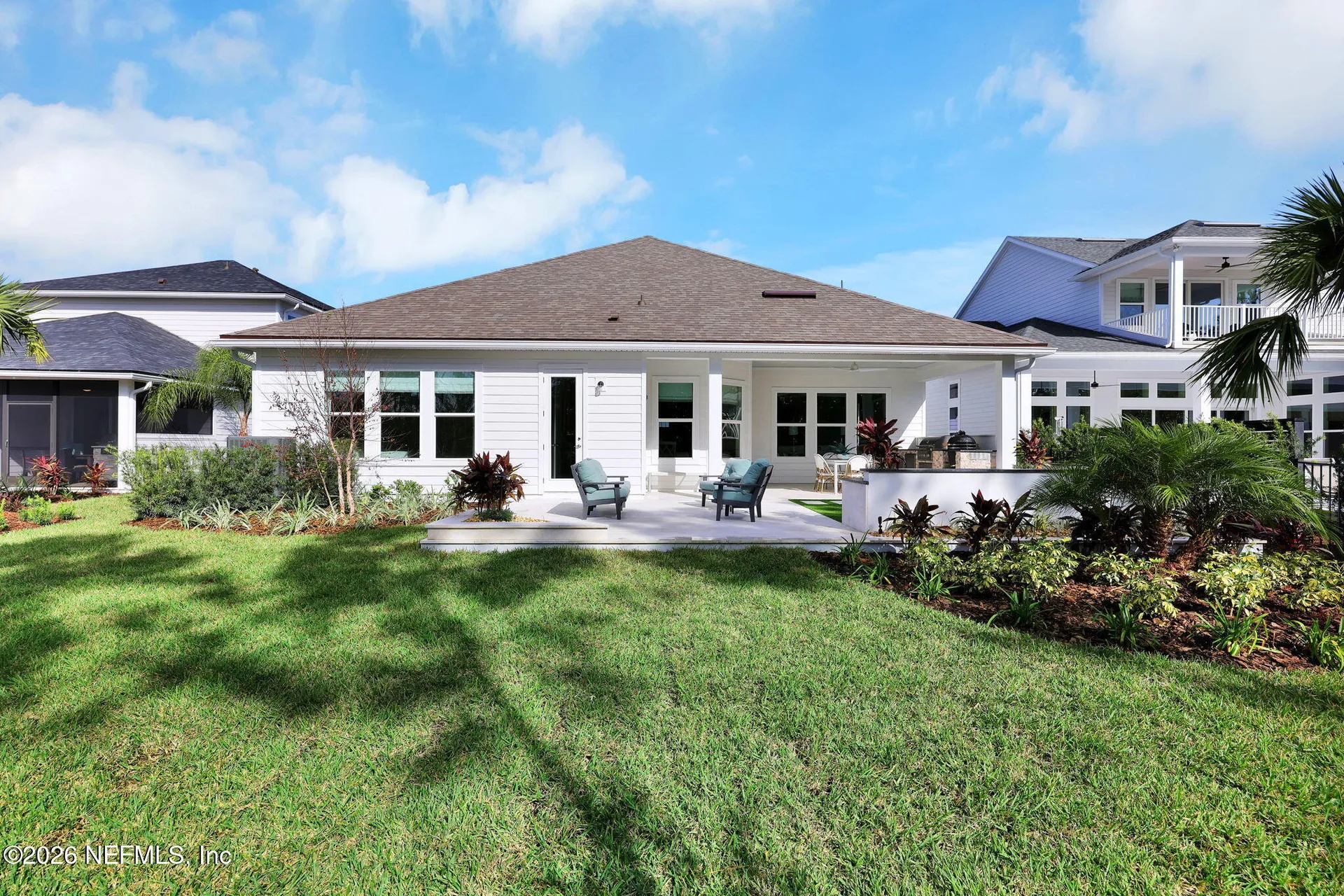 50 Owenlee Drive Ponte Vedra FL 32081