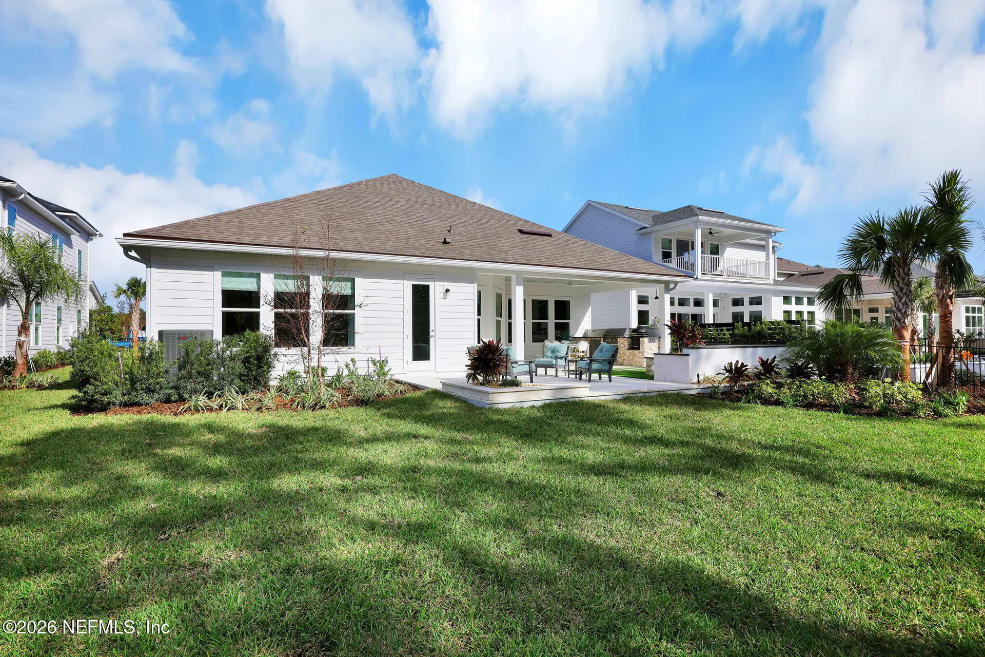 50 Owenlee Drive Ponte Vedra FL 32081