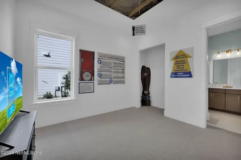 50 Owenlee Drive Ponte Vedra FL 32081