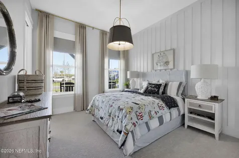 50 Owenlee Drive Ponte Vedra FL 32081