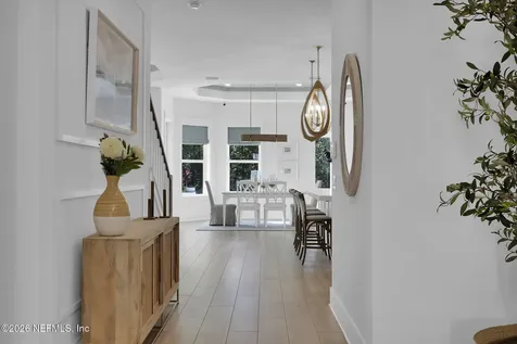 50 Owenlee Drive Ponte Vedra FL 32081
