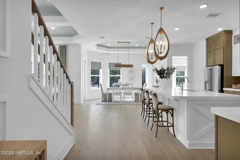 50 Owenlee Drive Ponte Vedra FL 32081