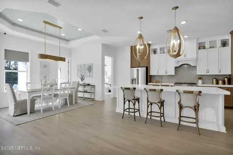50 Owenlee Drive Ponte Vedra FL 32081