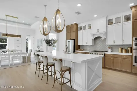 50 Owenlee Drive Ponte Vedra FL 32081