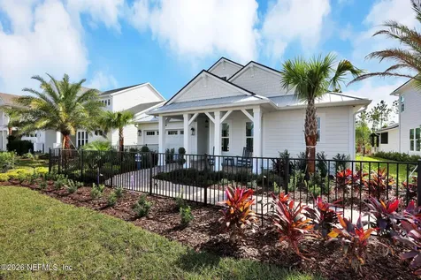 50 Owenlee Drive Ponte Vedra FL 32081