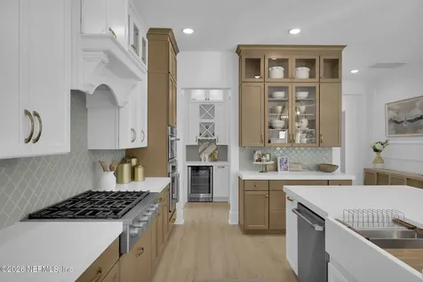 50 Owenlee Drive Ponte Vedra FL 32081