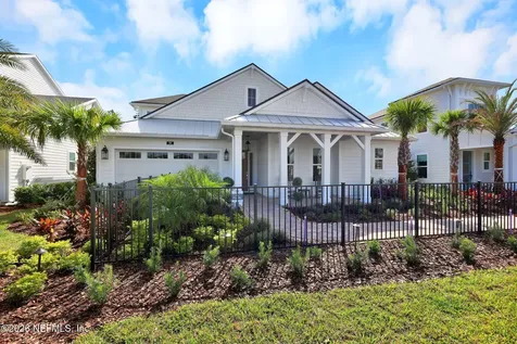 50 Owenlee Drive Ponte Vedra FL 32081