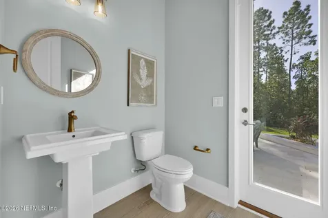 50 Owenlee Drive Ponte Vedra FL 32081