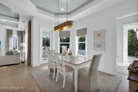 50 Owenlee Drive Ponte Vedra FL 32081