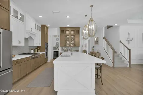 50 Owenlee Drive Ponte Vedra FL 32081