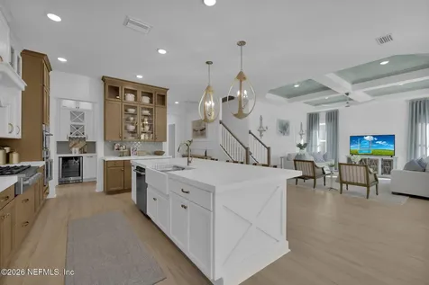 50 Owenlee Drive Ponte Vedra FL 32081