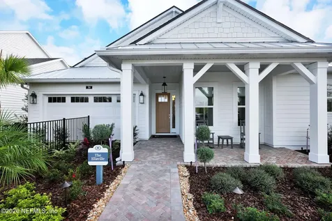 50 Owenlee Drive Ponte Vedra FL 32081
