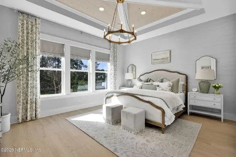 50 Owenlee Drive Ponte Vedra FL 32081