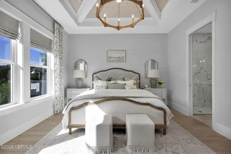 50 Owenlee Drive Ponte Vedra FL 32081
