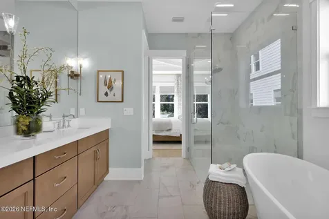 50 Owenlee Drive Ponte Vedra FL 32081