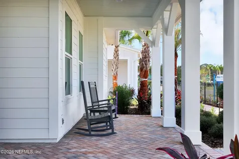 50 Owenlee Drive Ponte Vedra FL 32081
