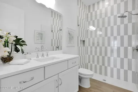 50 Owenlee Drive Ponte Vedra FL 32081