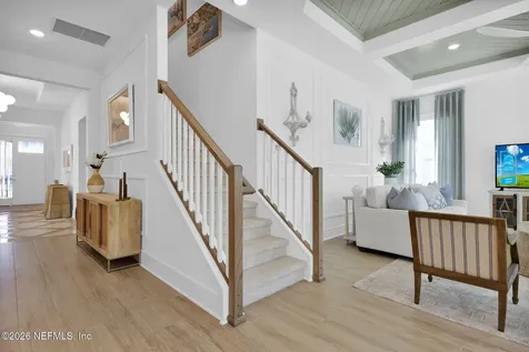 50 Owenlee Drive Ponte Vedra FL 32081