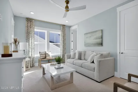 50 Owenlee Drive Ponte Vedra FL 32081