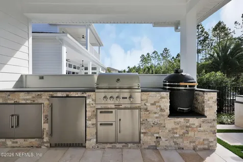 50 Owenlee Drive Ponte Vedra FL 32081