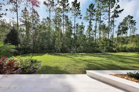 50 Owenlee Drive Ponte Vedra FL 32081