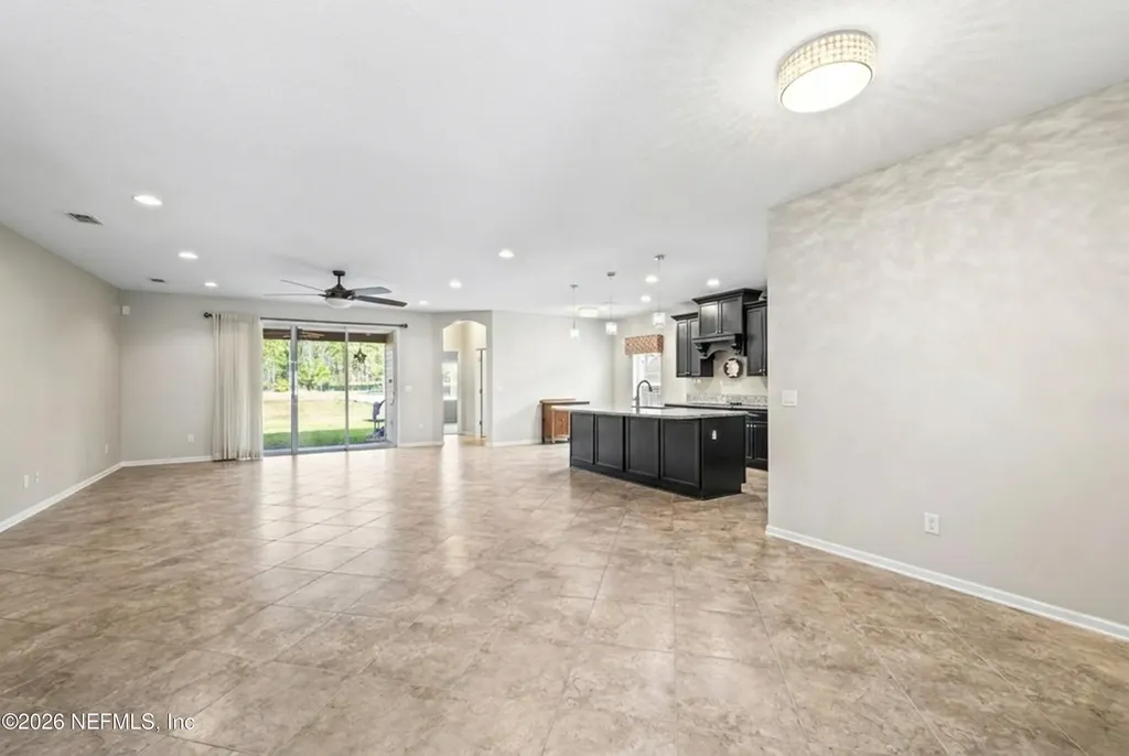 79514 Plummers Creek Drive Yulee FL 32097