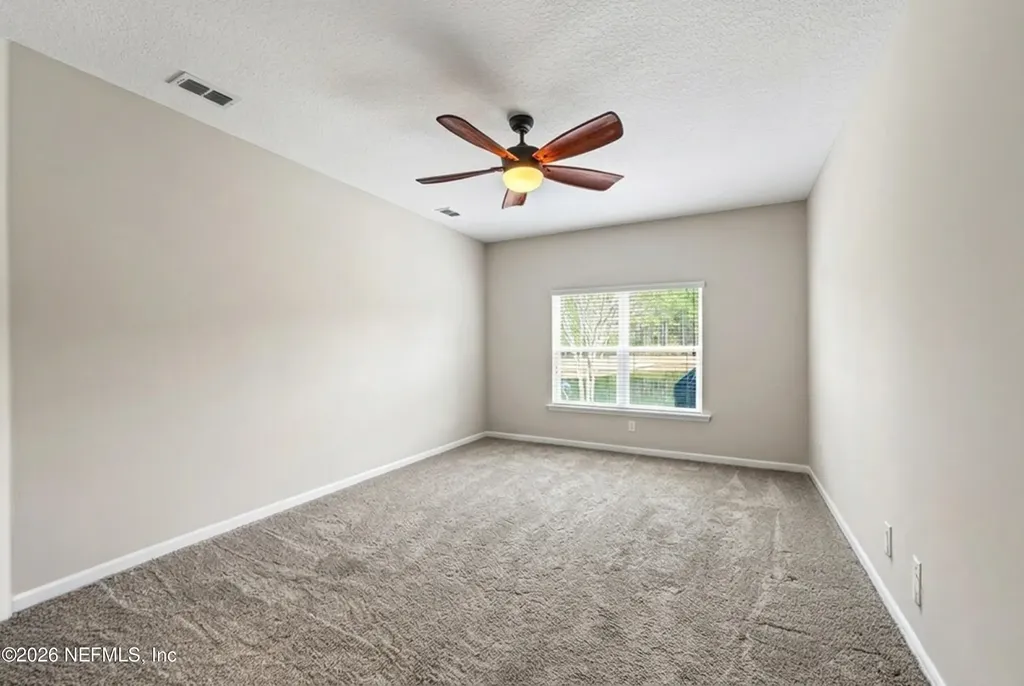 79514 Plummers Creek Drive Yulee FL 32097