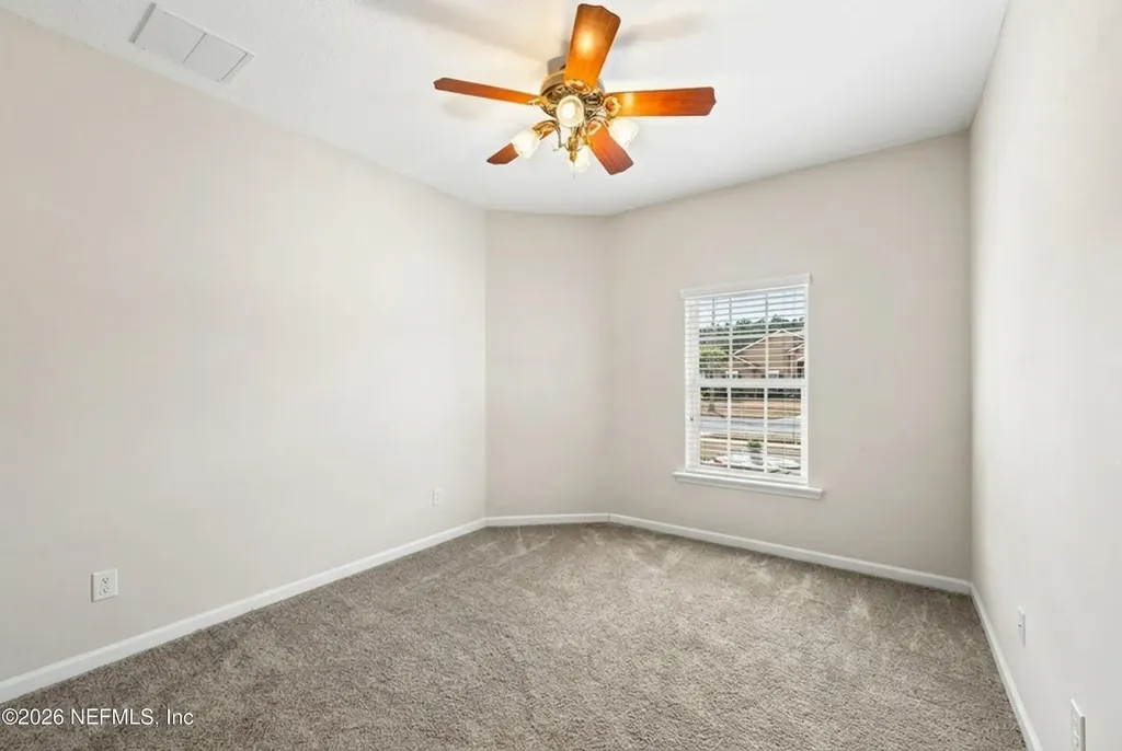 79514 Plummers Creek Drive Yulee FL 32097