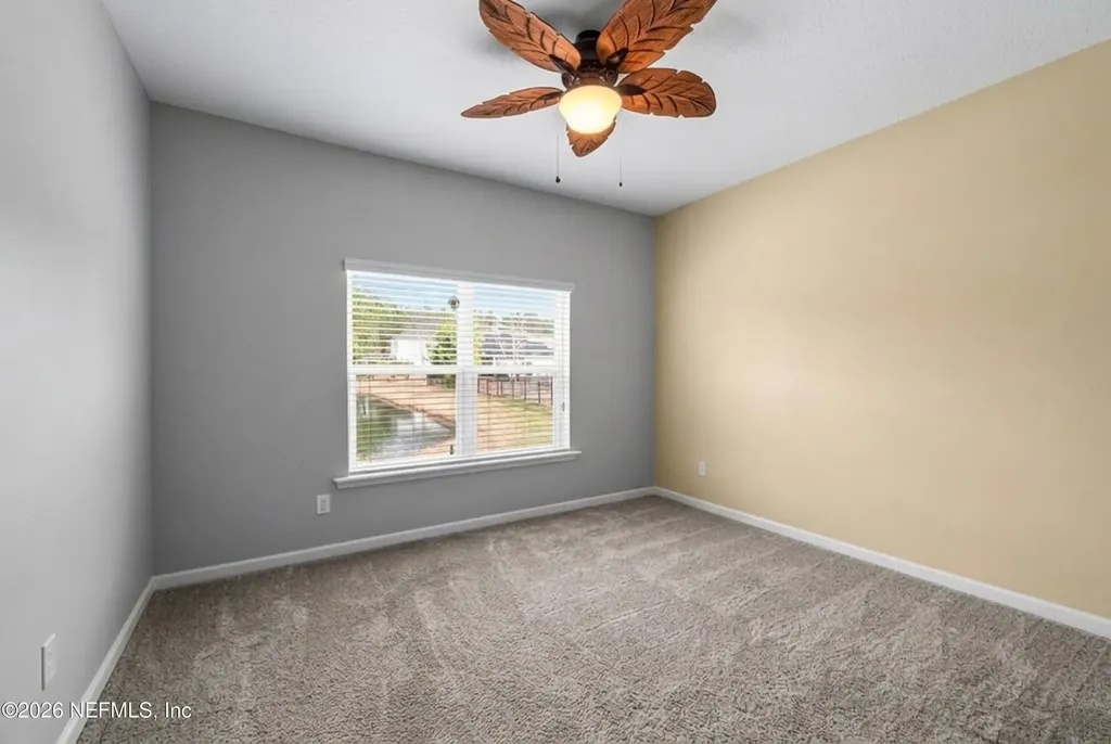 79514 Plummers Creek Drive Yulee FL 32097