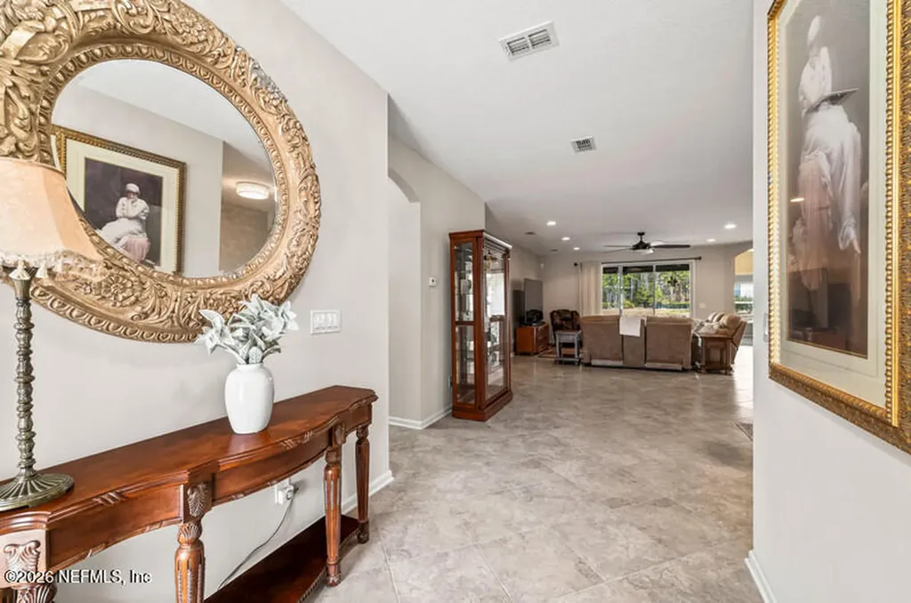 79514 Plummers Creek Drive Yulee FL 32097