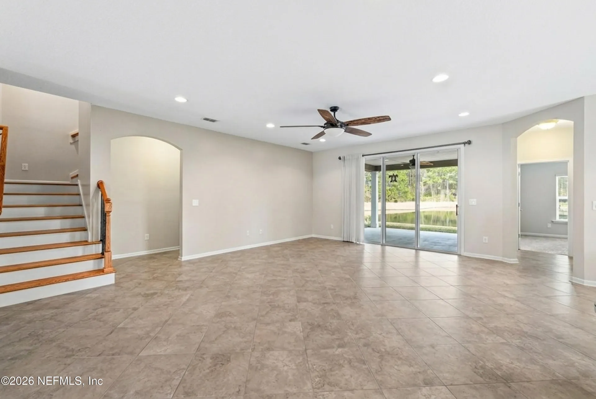 79514 Plummers Creek Drive Yulee FL 32097