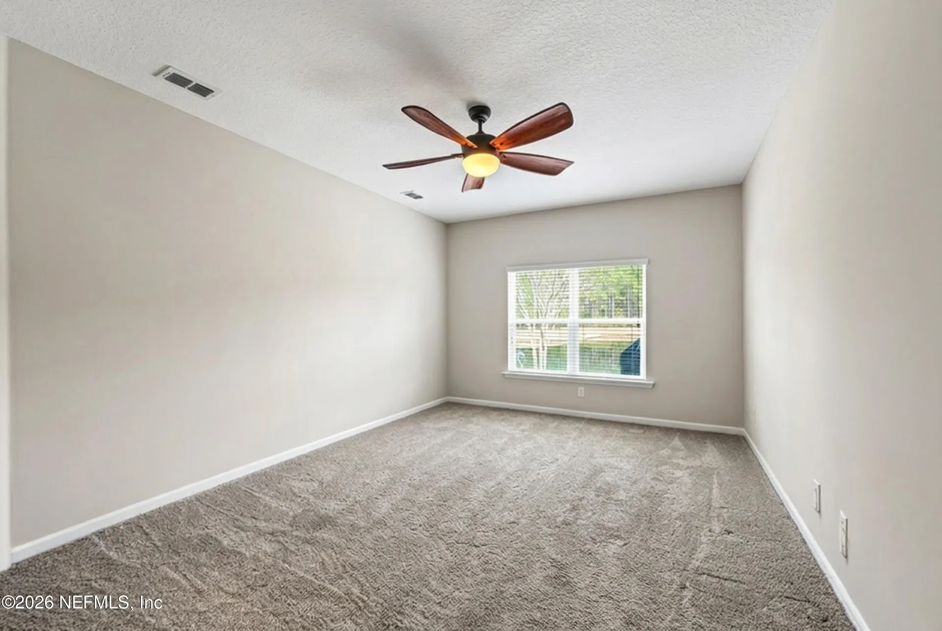79514 Plummers Creek Drive Yulee FL 32097