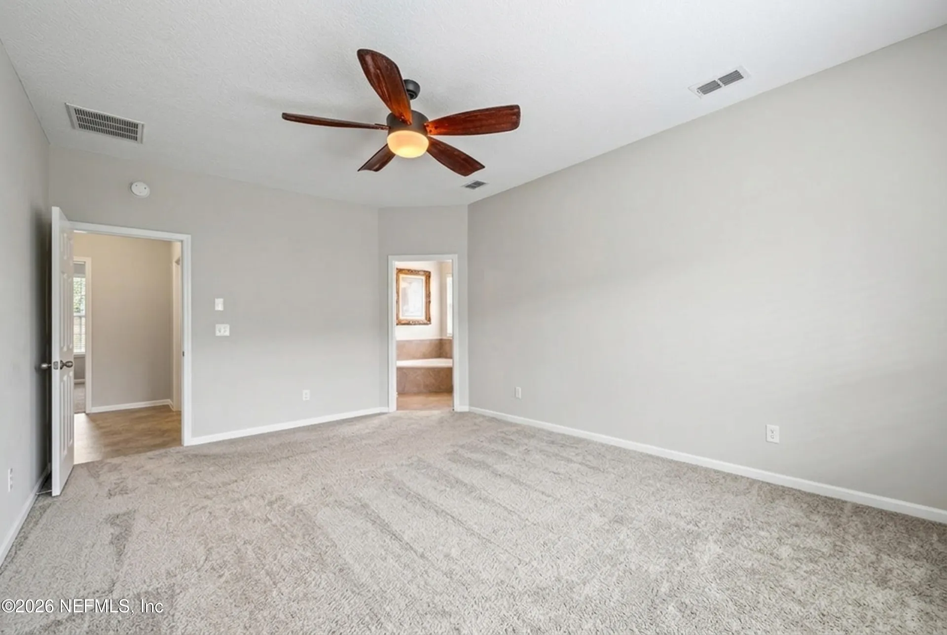 79514 Plummers Creek Drive Yulee FL 32097