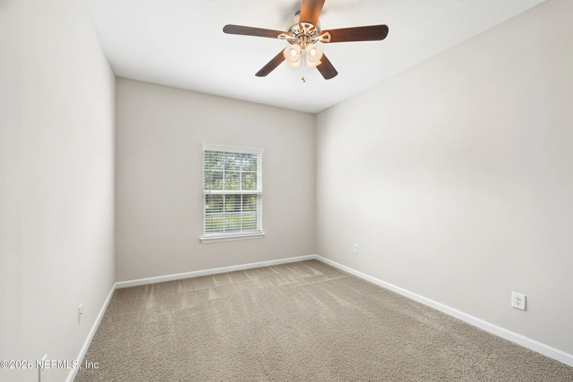 79514 Plummers Creek Drive Yulee FL 32097