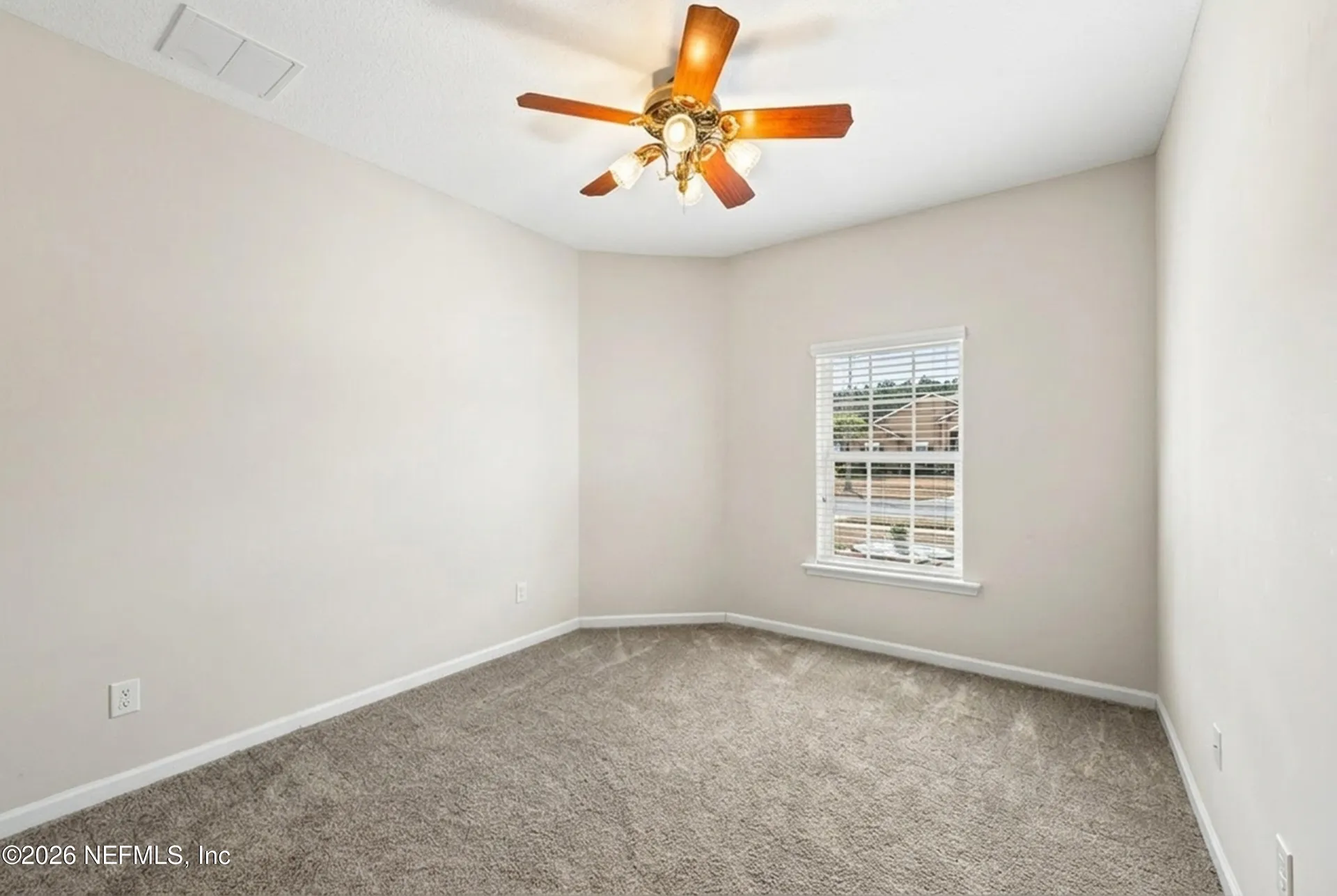 79514 Plummers Creek Drive Yulee FL 32097