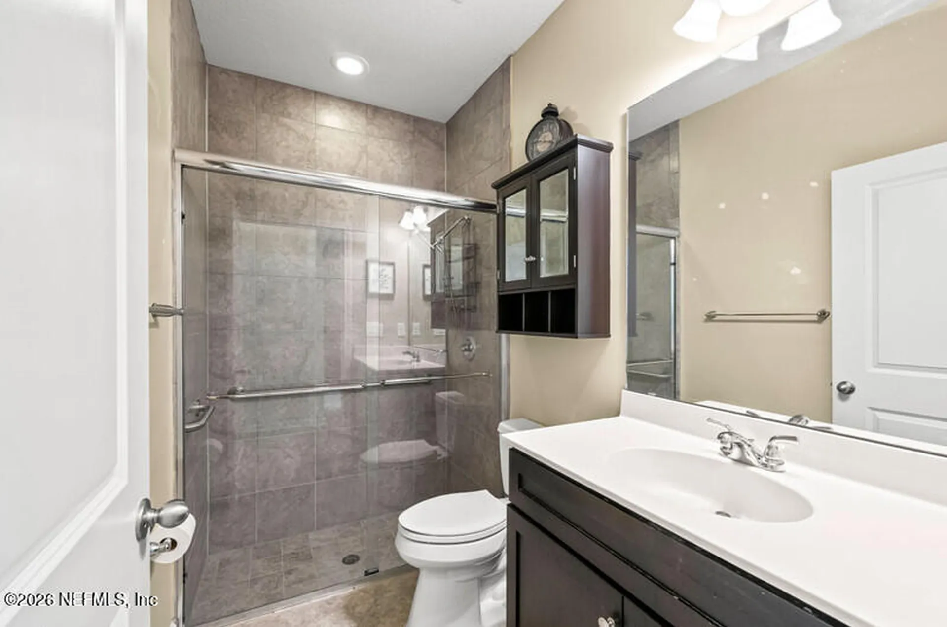 79514 Plummers Creek Drive Yulee FL 32097