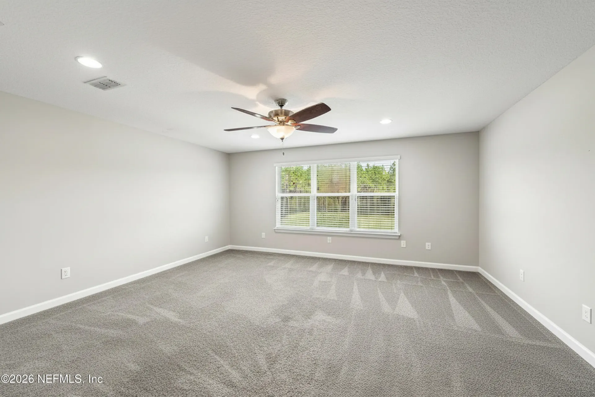 79514 Plummers Creek Drive Yulee FL 32097