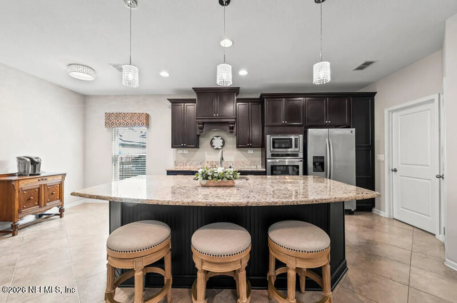 79514 Plummers Creek Drive Yulee FL 32097