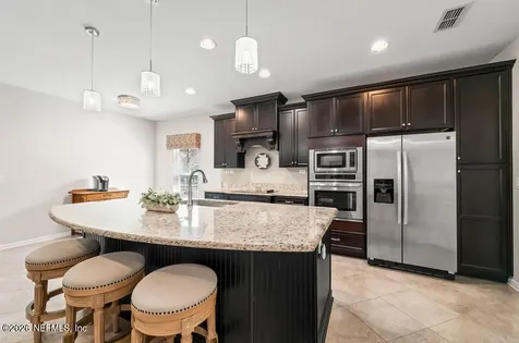 79514 Plummers Creek Drive Yulee FL 32097