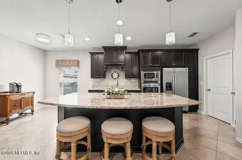 79514 Plummers Creek Drive Yulee FL 32097