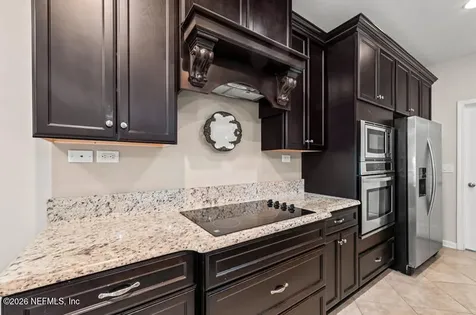 79514 Plummers Creek Drive Yulee FL 32097