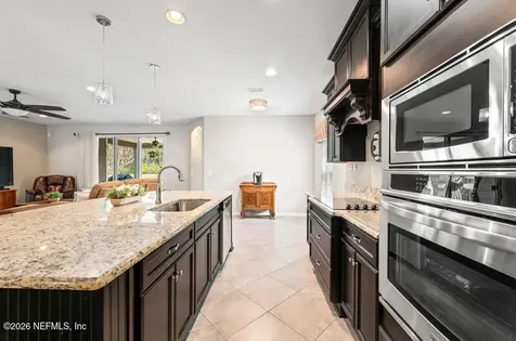 79514 Plummers Creek Drive Yulee FL 32097