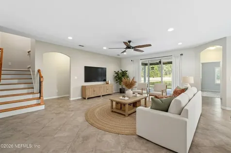 79514 Plummers Creek Drive Yulee FL 32097