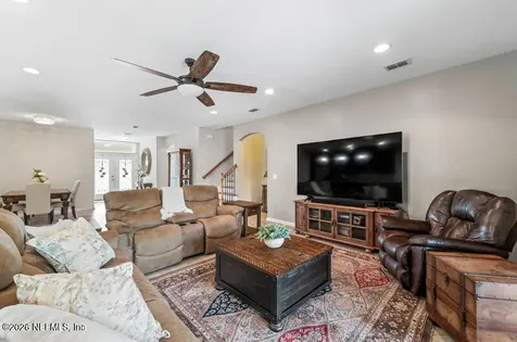 79514 Plummers Creek Drive Yulee FL 32097