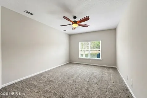 79514 Plummers Creek Drive Yulee FL 32097