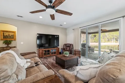 79514 Plummers Creek Drive Yulee FL 32097