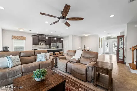 79514 Plummers Creek Drive Yulee FL 32097