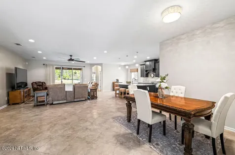 79514 Plummers Creek Drive Yulee FL 32097